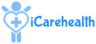 logo1